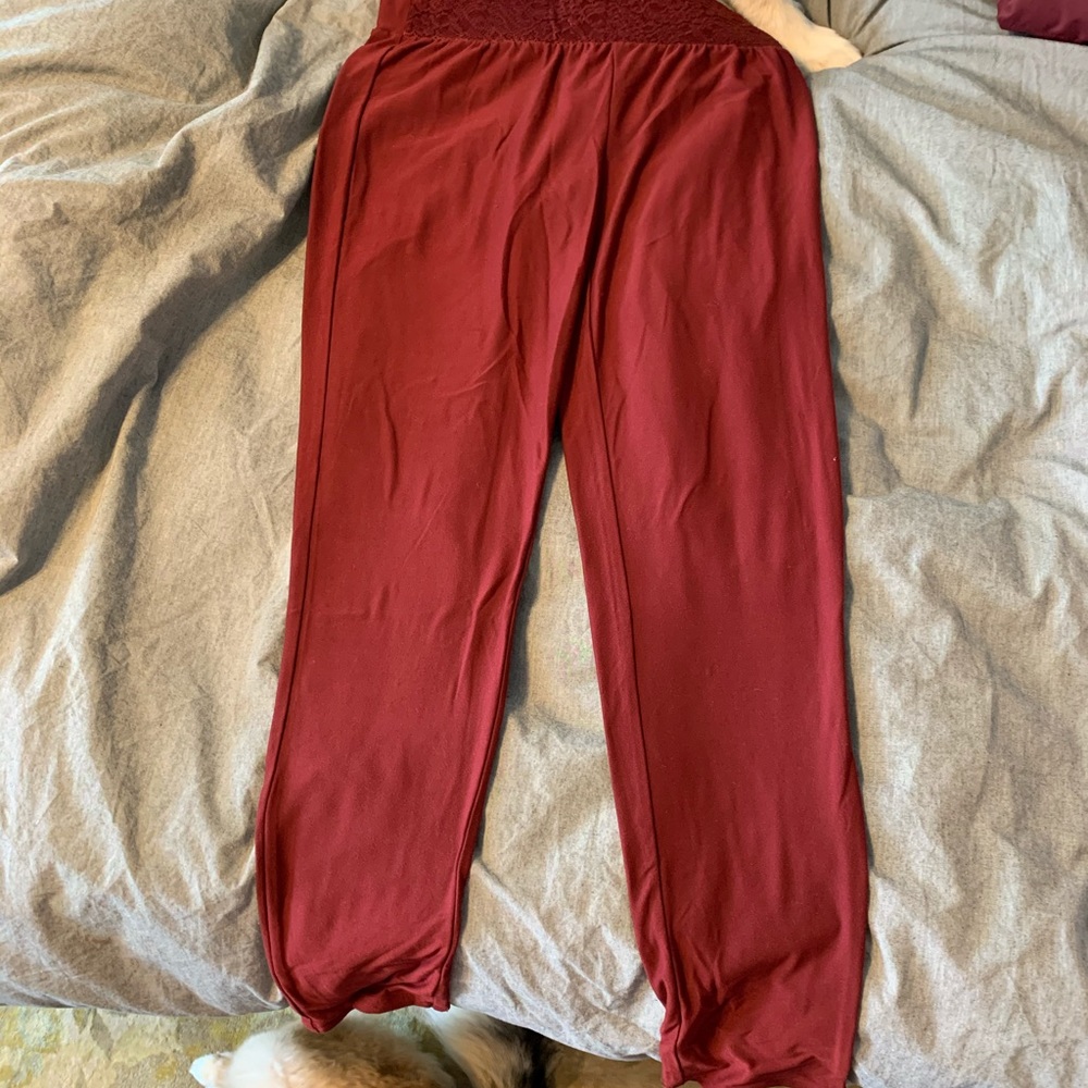 Maurices leggings
